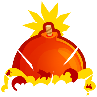 BloonCrushUpgradeIcon.png