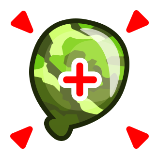 EagleEyeUpgradeIcon.png