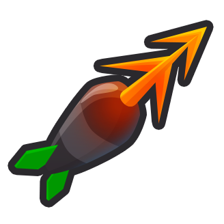 HeatTippedDartUpgradeIcon.png