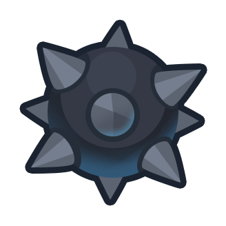 Spike-o-pultUpgradeIcon.png