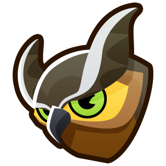 HornedOwlUpgradeIcon.png