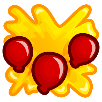 GlueSplatterUpgradeIcon.png