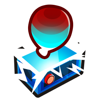 BloonTrapUpgradeIcon.png