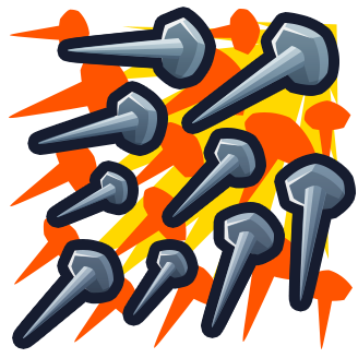 CarpetOfSpikesUpgradeIcon.png