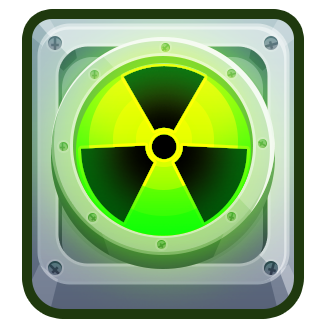 BloontoniumReactorUpgradeIcon.png