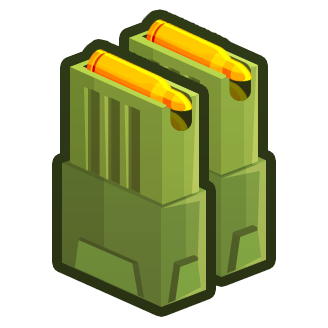 SemiAutomaticUpgradeIcon.png