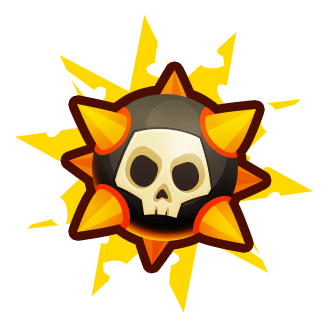 SpikedMinesUpgradeIcon.png