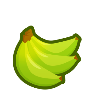 LongLifeBananasUpgradeIcon.png