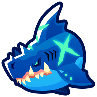 MegalodonUpgradeIcon.png