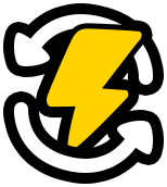 文件:TechbotManualActivateIcon.png