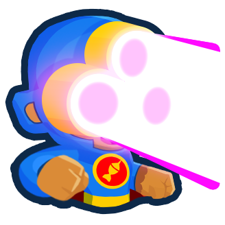 PlasmaBlastUpgradeIcon.png