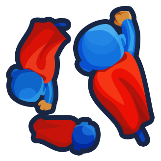 Reverberation.png