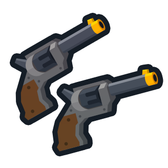 TwinSixesUpgradeIcon.png