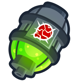 TheBloonSolverUpgradeIcon.png