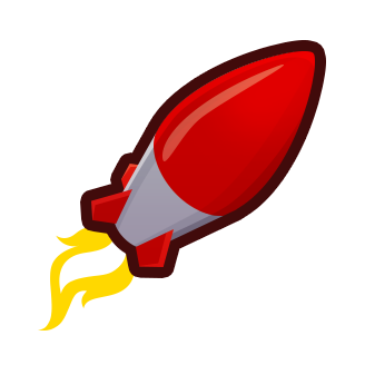 MissileLauncherUpgradeIcon.png