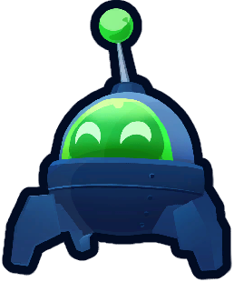 文件:TechbotProIcon.png