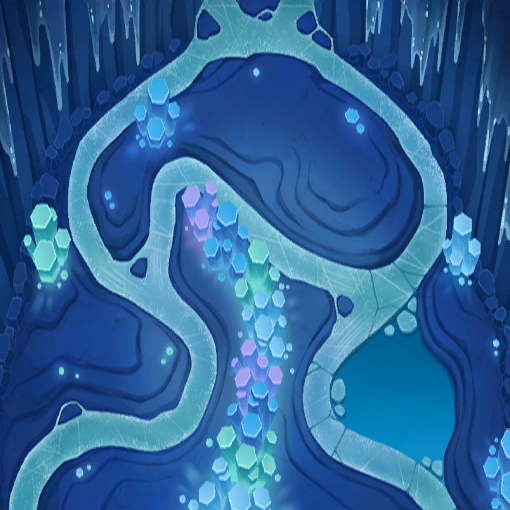 MapSelectLostCrevasseButton.png