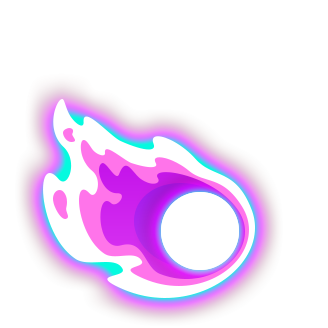 GuildedMagicUpgradeIcon.png