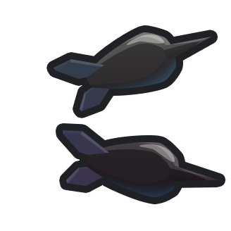 BuccaneerDoubleShotUpgradeIcon.png