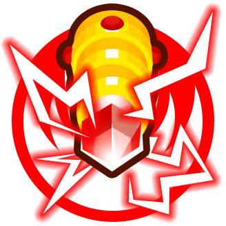 RayOfDoomUpgradeIcon.png