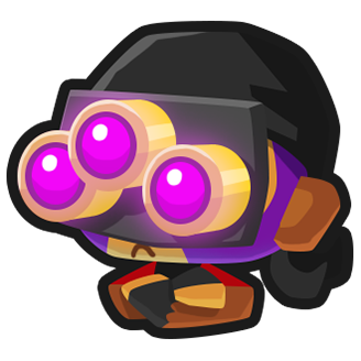 PlasmaMonkeyFanClubUpgradeIcon.png