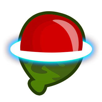 ShimmerUpgradeIcon.png