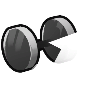 HighReps.png