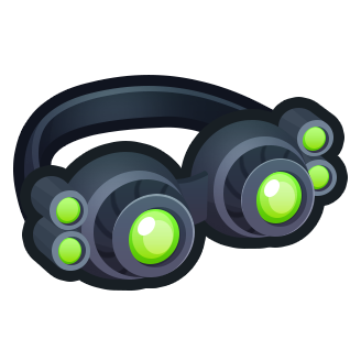 NightVisionGogglesUpgradeIcon.png