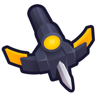 CrossBowMasterUpgradeIcon.png