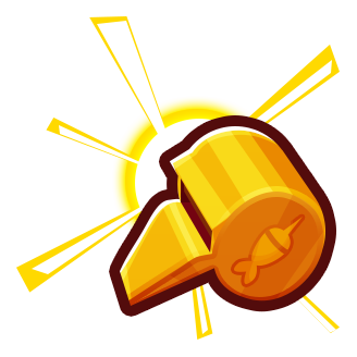 RapidRecharge.png