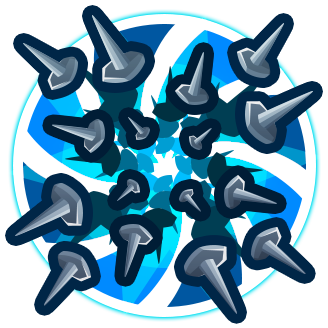 SpikeStormUpgradeIcon.png