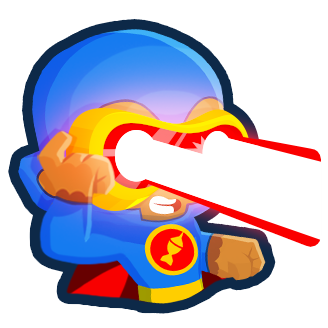 LaserBlastUpgradeIcon.png