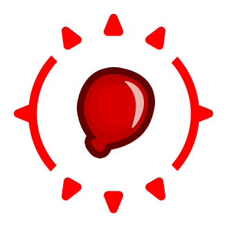 StandoffUpgradeIcon.png