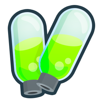 BloonDissolverUpgradeIcon.png