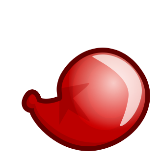 HighImpact.png