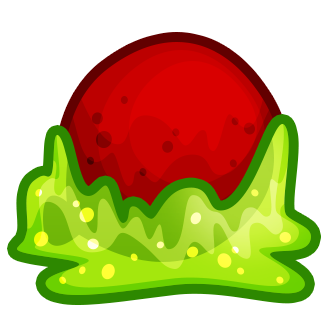 BloonLiquefierUpgradeIcon.png