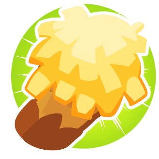 文件:CheerAA.png