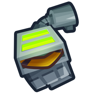 BionicBoomerangUpgradeIcon.png