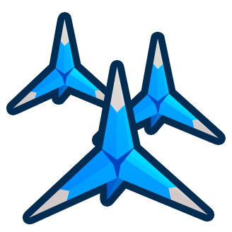 LongLifeSpikesUpgradeIcon.png