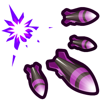 RocketStormUpgradeIcon.png