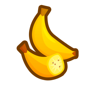 BananaSalvageUpgradeIcon.png