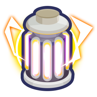 ChargedBeacon.png