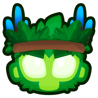 SpiritoftheForestUpgradeIcon.png