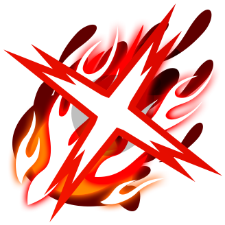GoldenJusticeUpgradeIcon.png