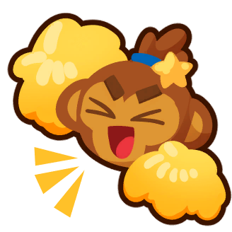 MonkeySpirit.png
