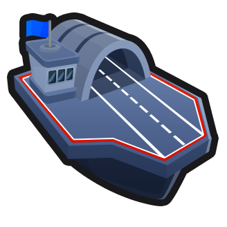 AircraftCarrierUpgradeIcon.png