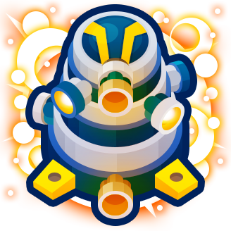 BloonExclusionZoneUpgradeIcon.png