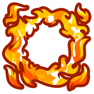 RingOfFireUpgradeIcon.png