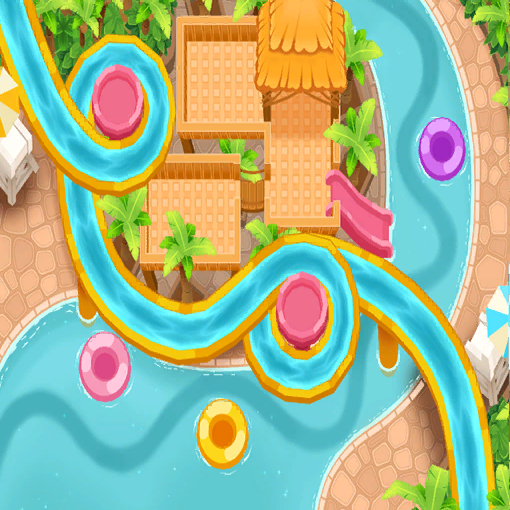 MapSelectWaterParkButton.png