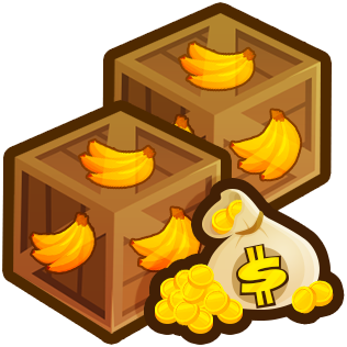 CentralMarketUpgradeIcon.png